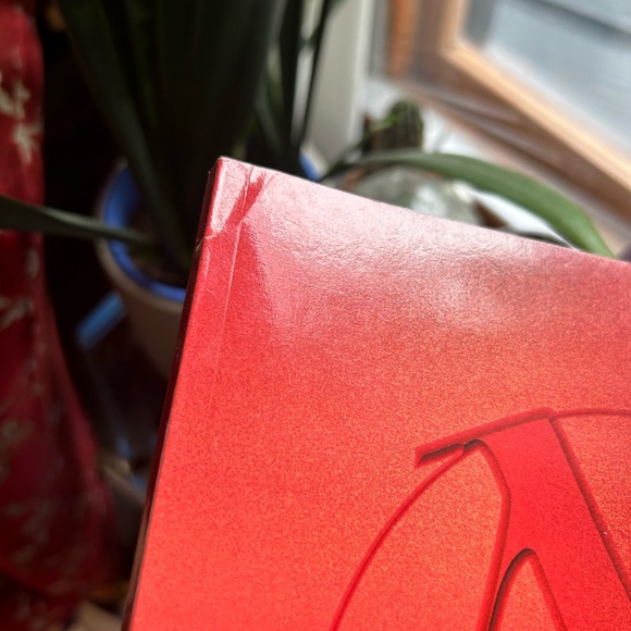 Mythic Role Playing - Picture 8 of 9